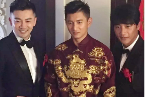 FotoJet (17) - FotoJet (17).jpg 請叫他瑜珈王!乖乖虎蘇有朋45歲,也不顯老的凍齡秘密是﹒﹒﹒