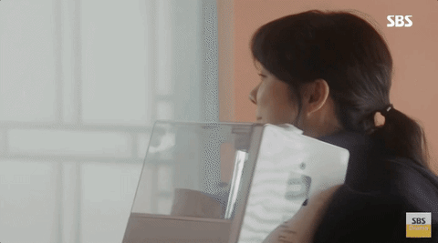 《皇后的品格》劇情大逆轉！傲嬌渣皇洗白、壞情婦舊情人曝光？