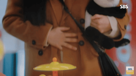《皇后的品格》劇情大逆轉！傲嬌渣皇洗白、壞情婦舊情人曝光？