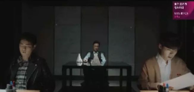 收視超越《鬼怪》！《天空之城》結局網友熱議，原來一開始就埋伏筆﹒﹒﹒