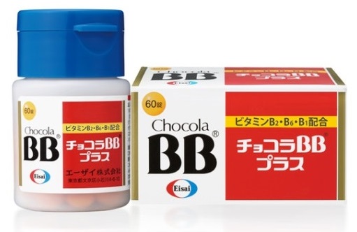 美妝小物也能幫你補好運！12生肖年度幸運物就缺這一款