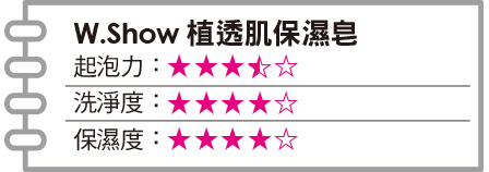 【新品開箱】28天除皺奇蹟就靠這支「針筒安瓶」,一滴都不浪費!