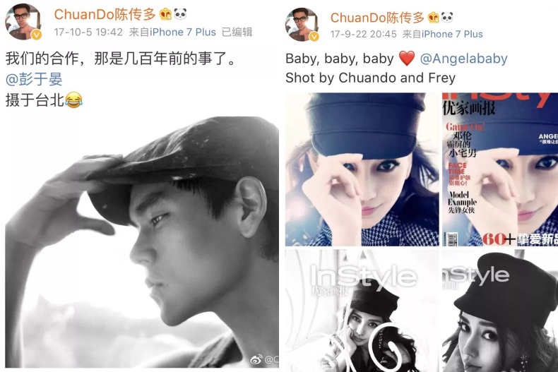 這大叔我可以！新加坡爆肌攝影師，鮮肉身材、逆天顏值的秘訣，原來是這2招