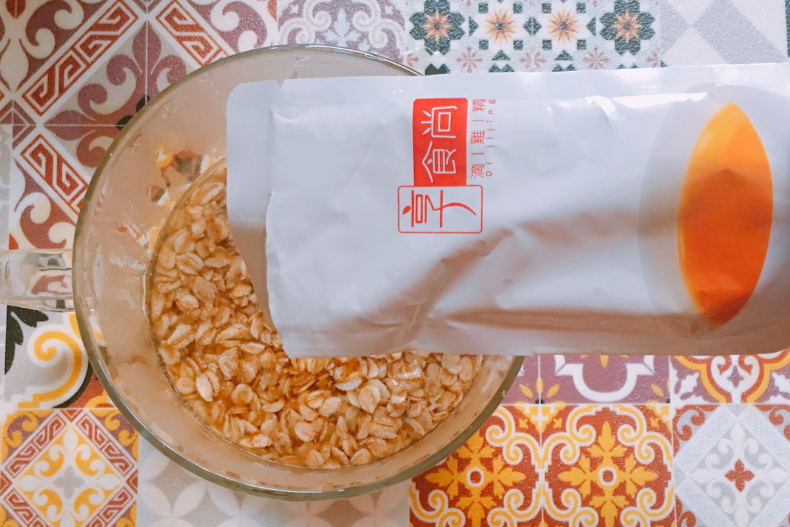  一日瘦身在於晨！3分鐘就能完成3種低脂營養早餐