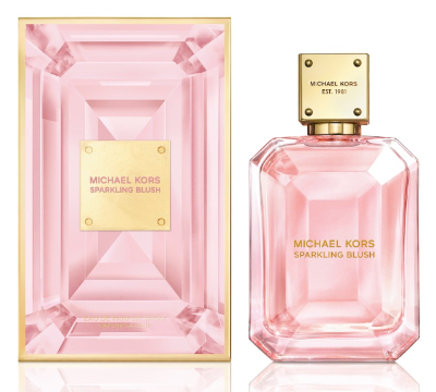 2019春季新香來生火！Jo Malone、Marc Jacobs款款都美得太過分