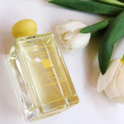 2019春季新香來生火！Jo Malone、Marc Jacobs款款都美得太過分