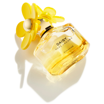 2019春季新香來生火！Jo Malone、Marc Jacobs款款都美得太過分