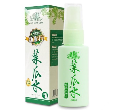 熱賣至少10年以上！回顧學生時代便宜又好用的美妝品，你一定用過！