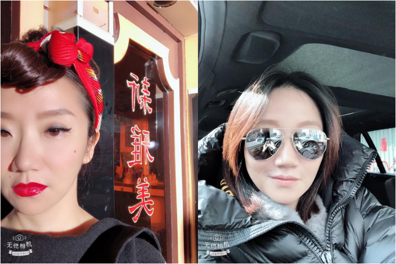 不必當超人！陶晶瑩：心甘情願享受做媽媽的苦與樂