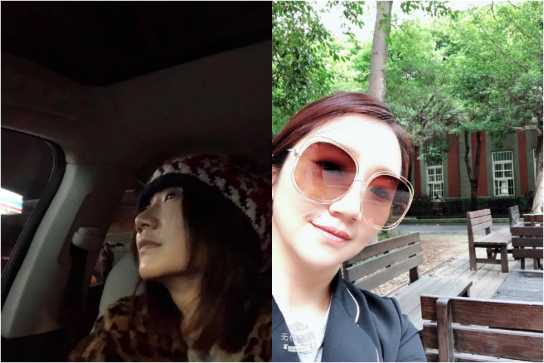 不必當超人！陶晶瑩：心甘情願享受做媽媽的苦與樂