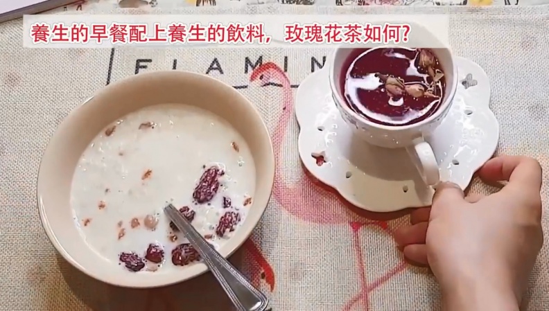 年後肉薄戰／懶人也會煮的5款健康早餐，照著吃1個月就能瘦3公斤