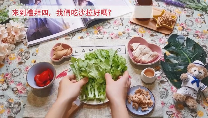 年後肉薄戰／懶人也會煮的5款健康早餐，照著吃1個月就能瘦3公斤