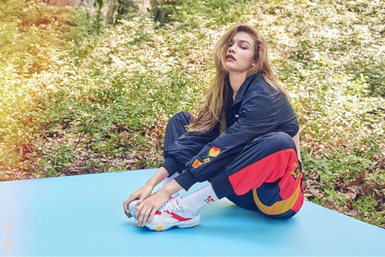FotoJet (21) - FotoJet (21).jpg 太燒心了!Reebok x 超模Gigi Hadid限定聯名系列,完全正中球鞋迷的心