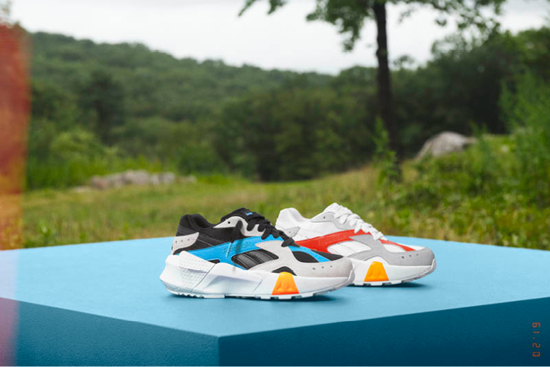 FotoJet (22) - FotoJet (22).jpg 太燒心了!Reebok x 超模Gigi Hadid限定聯名系列,完全正中球鞋迷的心
