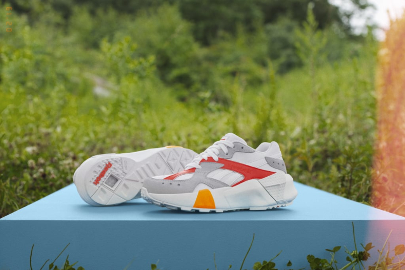 FotoJet (25) - FotoJet (25).jpg 太燒心了!Reebok x 超模Gigi Hadid限定聯名系列,完全正中球鞋迷的心