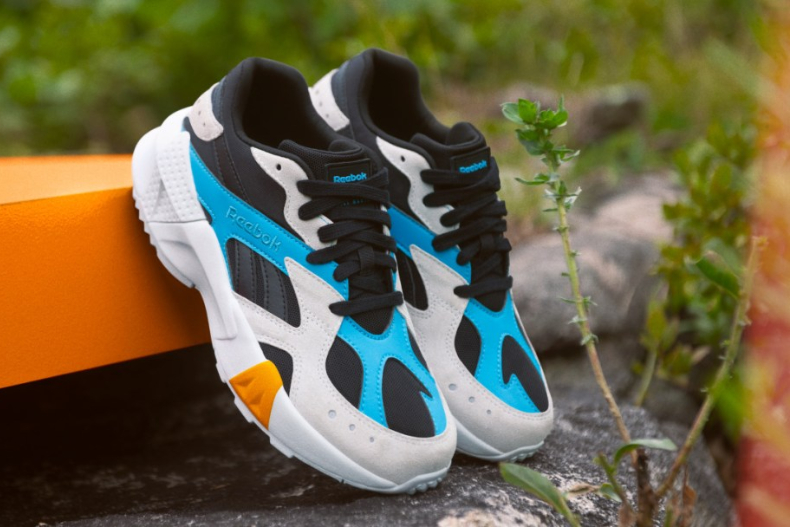 FotoJet (26) - FotoJet (26).jpg 太燒心了!Reebok x 超模Gigi Hadid限定聯名系列,完全正中球鞋迷的心