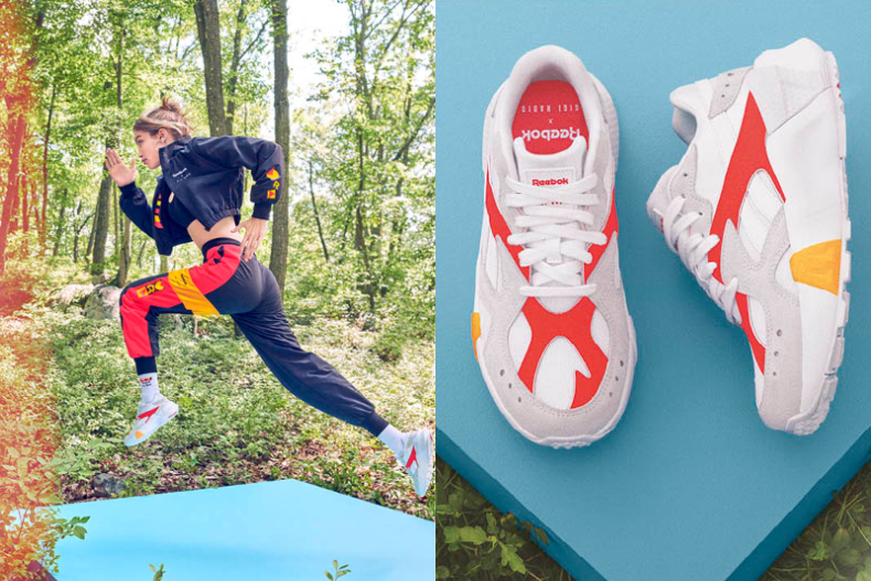 FotoJet (27) - FotoJet (27).jpg 太燒心了!Reebok x 超模Gigi Hadid限定聯名系列,完全正中球鞋迷的心