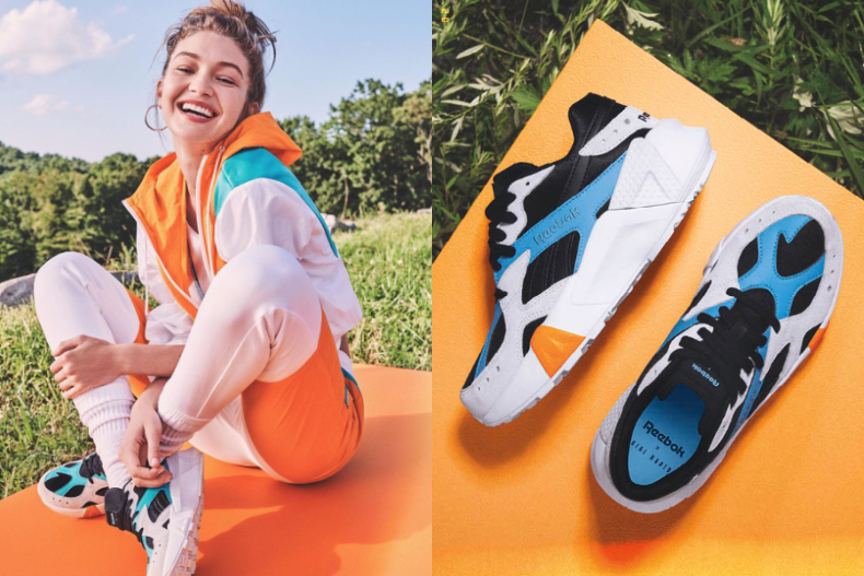 FotoJet (28) - FotoJet (28).jpg 太燒心了!Reebok x 超模Gigi Hadid限定聯名系列,完全正中球鞋迷的心