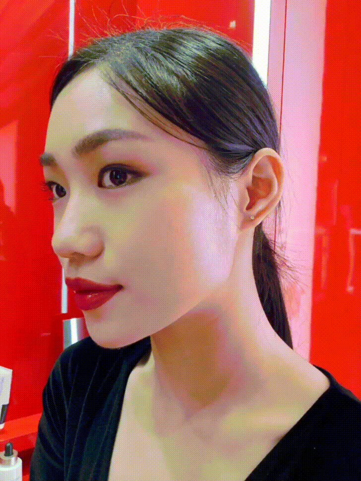 連胎記都遮得住，植村秀、嬌蘭、Armani 重量級新品粉底好強大！