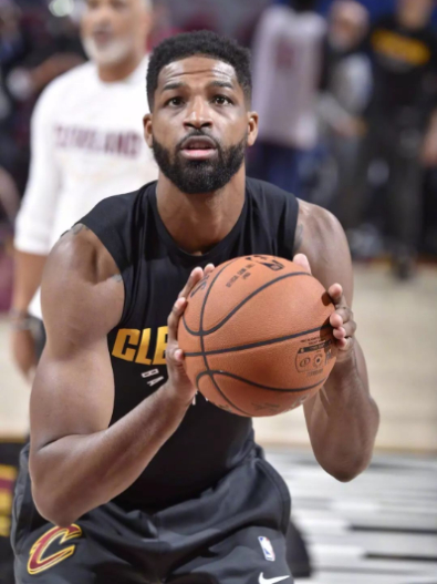 我的閨蜜睡了我姊夫！歐美最熱話題就是卡戴珊怒分NBA明星球員