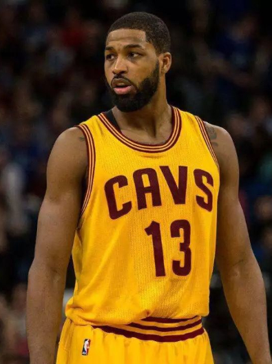 我的閨蜜睡了我姊夫！歐美最熱話題就是卡戴珊怒分NBA明星球員
