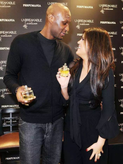我的閨蜜睡了我姊夫！歐美最熱話題就是卡戴珊怒分NBA明星球員