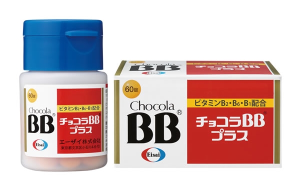 驚安的殿堂唐吉軻德要來台灣了！5大必買物：大份量面膜媲美SK－II