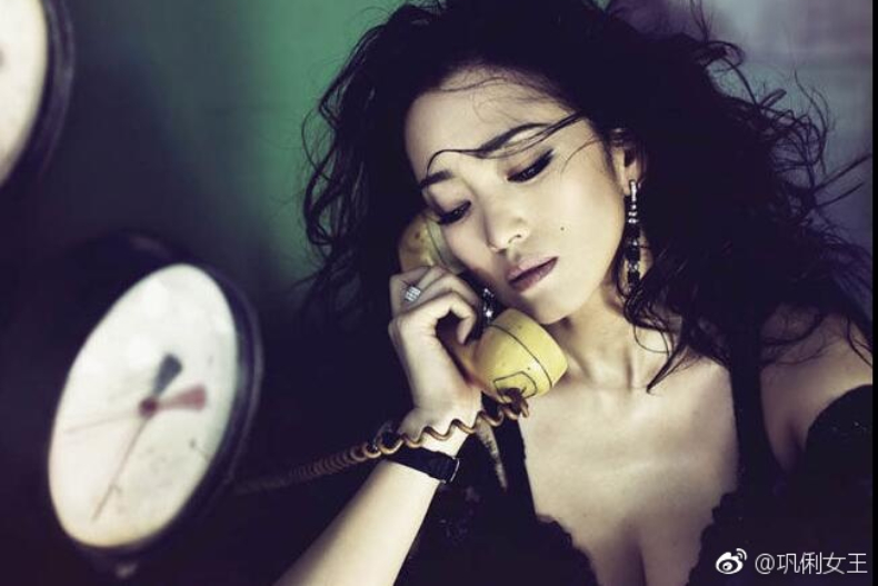 FotoJet (16) - FotoJet (16).jpg 大胸小奶都要堅挺不垂!54歲鞏俐美胸保養3秘訣,學起來準沒錯