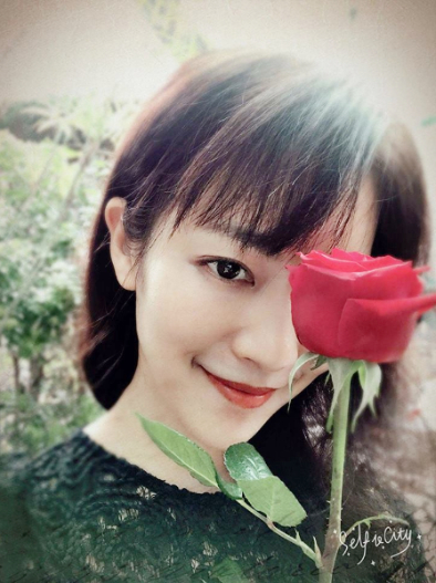 FotoJet (9) - FotoJet (9).jpg 同框郭雪芙也不遜色的美女醫生,凍齡秘招竟然是少喝咖啡和「這個」