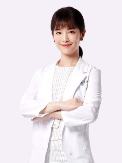 FotoJet (10) - FotoJet (10).jpg 同框郭雪芙也不遜色的美女醫生,凍齡秘招竟然是少喝咖啡和「這個」