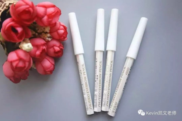 FotoJet (40) - FotoJet (40).jpg 新手必看彩妝!Kevin老師推薦絕不踩雷的高性價比單品