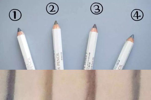 FotoJet (41) - FotoJet (41).jpg 新手必看彩妝!Kevin老師推薦絕不踩雷的高性價比單品