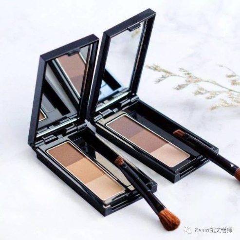 FotoJet (43) - FotoJet (43).jpg 新手必看彩妝!Kevin老師推薦絕不踩雷的高性價比單品