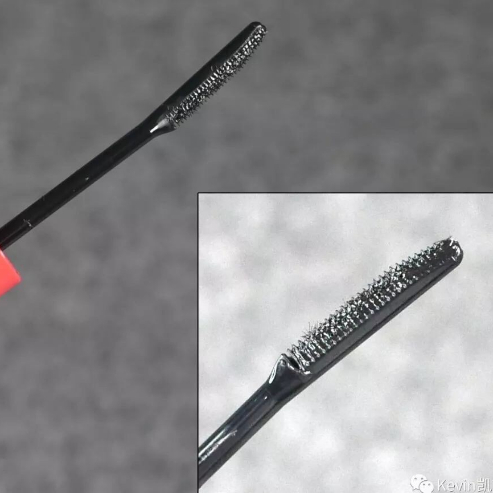 FotoJet (45) - FotoJet (45).jpg 新手必看彩妝!Kevin老師推薦絕不踩雷的高性價比單品