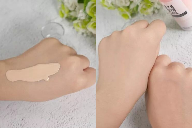 FotoJet (52) - FotoJet (52).jpg 新手必看彩妝!Kevin老師推薦絕不踩雷的高性價比單品
