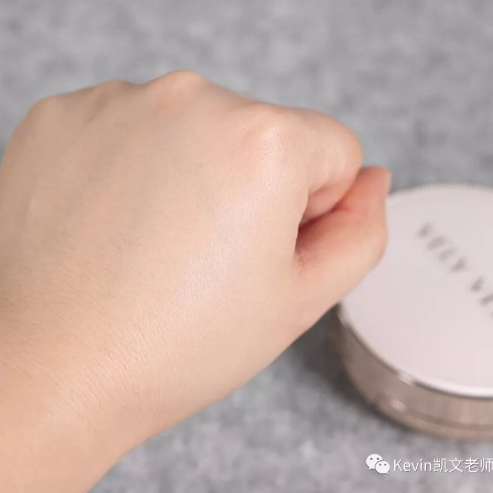 FotoJet (54) - FotoJet (54).jpg 新手必看彩妝!Kevin老師推薦絕不踩雷的高性價比單品