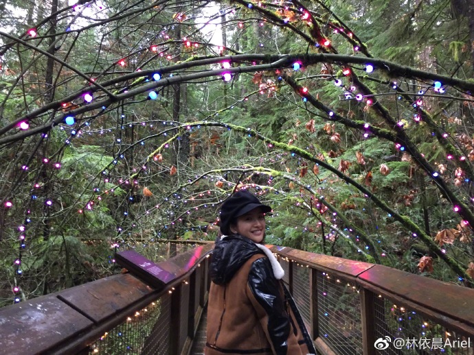 6a661712ly1fxsgll13lzj22io1w0npe - 6a661712ly1fxsgll13lzj22io1w0npe.jpg 人美心更美!正能量代表林依晨的超暖心語錄特輯