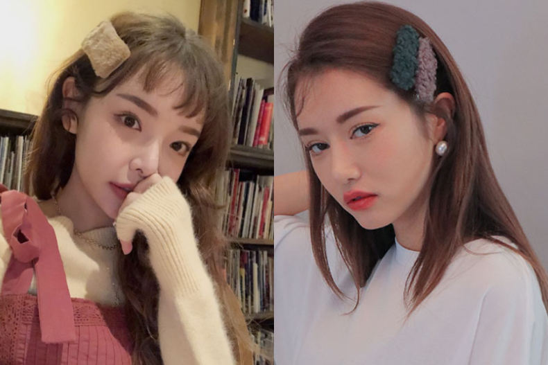 FotoJet (2) - FotoJet (2).jpg 懶女孩們不能少了這支髮夾!輕鬆搞定髮型還能修飾臉型,簡直太完美