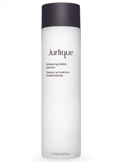 Jurlique 全面降價啦！人氣暢銷的玫瑰保濕潤透乳，降幅高達36％