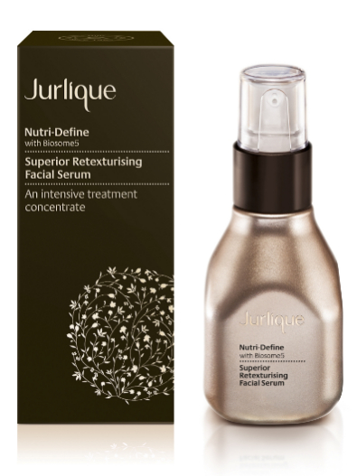 Jurlique 全面降價啦！人氣暢銷的玫瑰保濕潤透乳，降幅高達36％