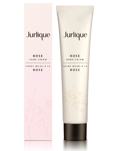 Jurlique 全面降價啦！人氣暢銷的玫瑰保濕潤透乳，降幅高達36％