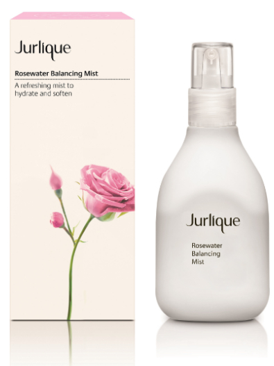 Jurlique 全面降價啦！人氣暢銷的玫瑰保濕潤透乳，降幅高達36％