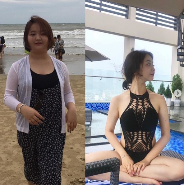 【節目資訊】3／13 告別水桶腰 美麗升級秘技！