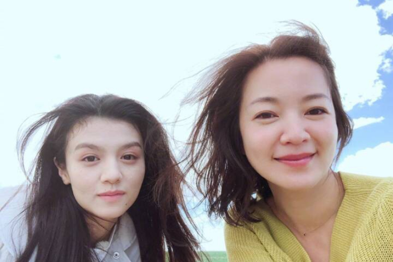 FotoJet (30) - FotoJet (30).jpg 41歲的阿雅更美了!秘密就是這3招,讓她從諧星變氣質女神