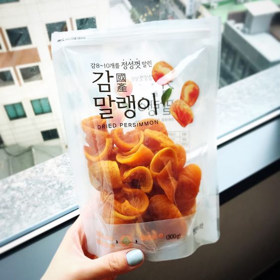 不靠運動也能瘦身成功！營養師：只要一個月戒吃這8種食物