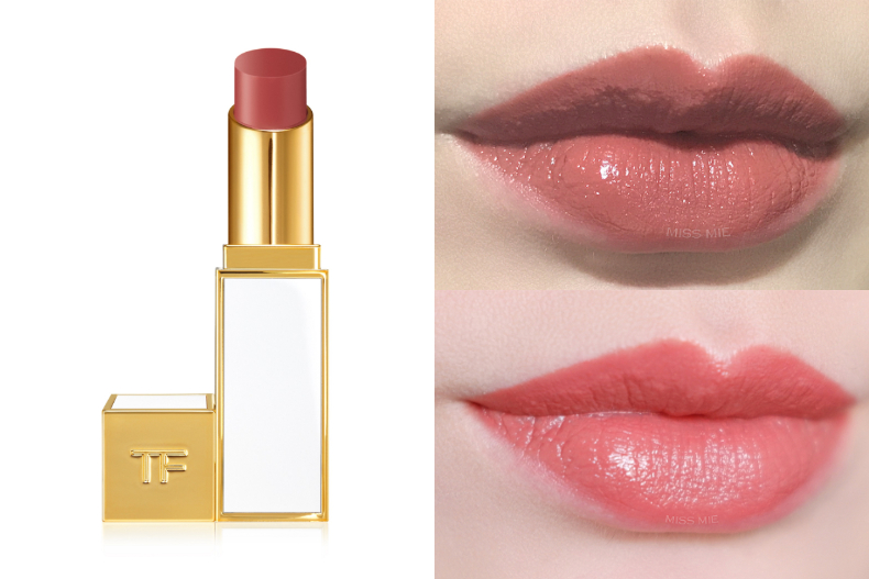 FotoJet (1) - FotoJet (1).jpg TOM FORD白管斷貨3冠王,限時限量登場,手刀一次備齊吧