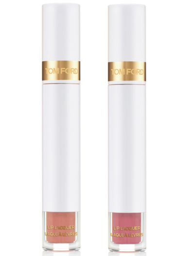 FotoJet (4) - FotoJet (4).jpg TOM FORD白管斷貨3冠王,限時限量登場,手刀一次備齊吧