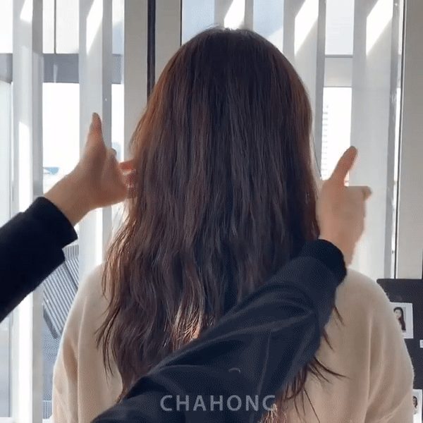手殘也能學會！女韓星最愛4編髮：浪漫馬尾、仙女辮…秀智、朴敏英都這樣綁
