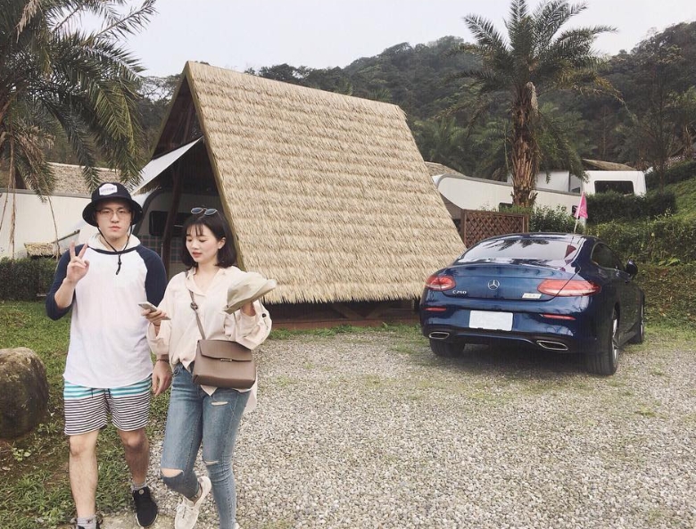 Image 30 - Image 30.jpg IG爆紅高人氣!女孩會尖叫的時髦露營車,快約閨密去旅行
