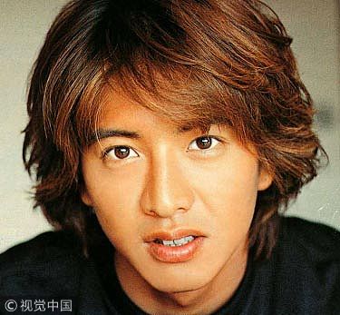 當年霸氣宣布結婚：除了她還能有誰？木村拓哉19年婚姻背後原來超浪漫